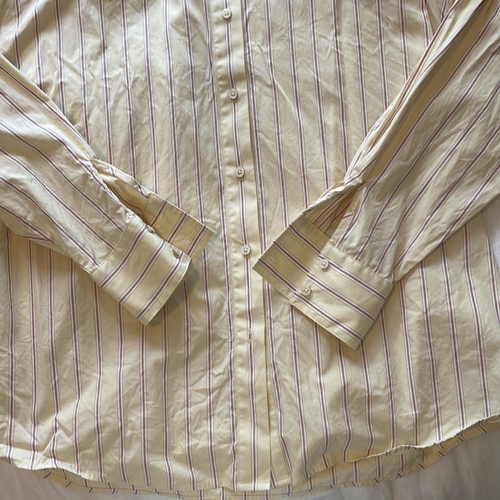 Favorite Daughter Ex-Boyfriend Shirt - Picture 10 of 11